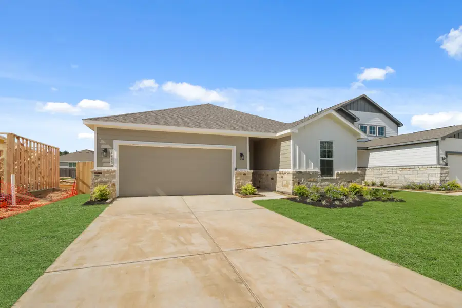 9790 Caney Bend Road, Conroe, TX 77303 - Image #2