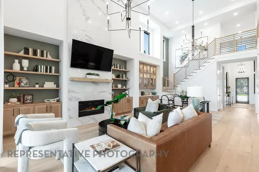 21246 Natalia Grove, Magnolia, TX 77355 - Image #3