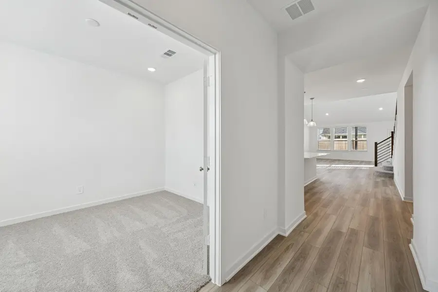 111 Longhorn Run Drive, Montgomery, TX 77356 - #3