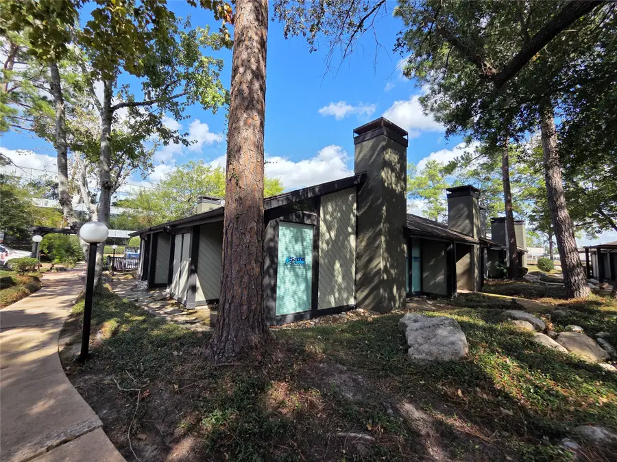 14343 Torrey Chase Boulevard #C5, Houston, TX 77014 - Image #2