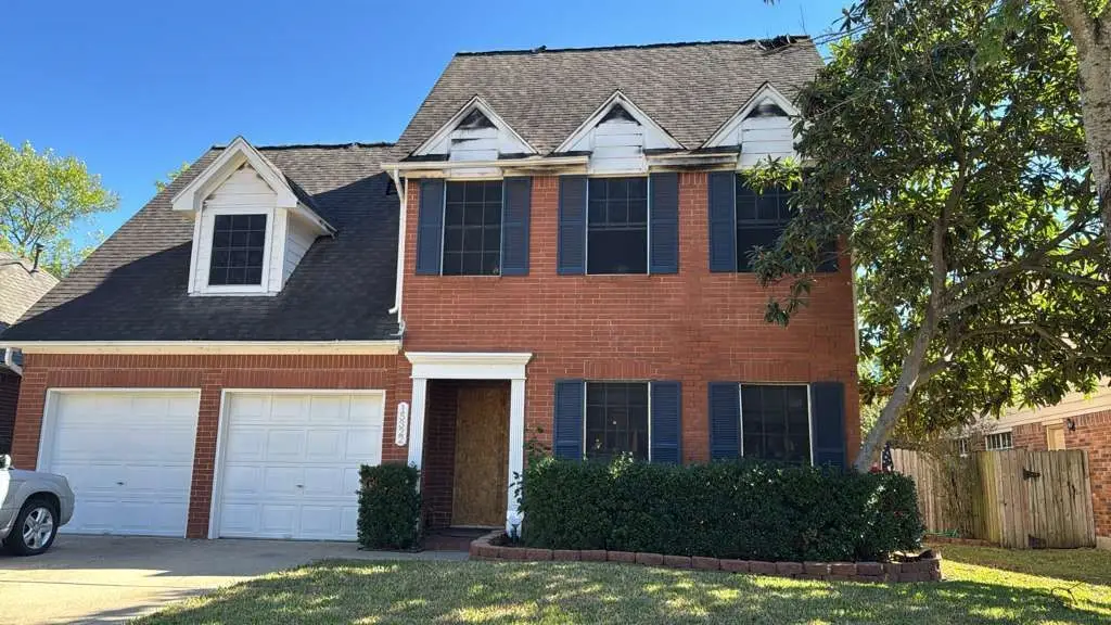 15322 Maple Meadows Drive, Cypress, TX 77433 - Image #1