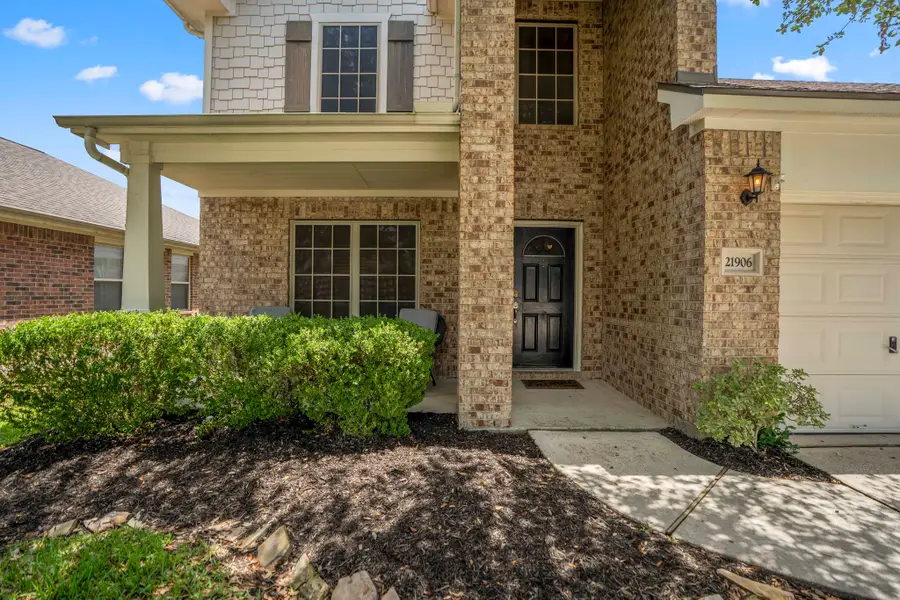 21906 Trapper Lake Drive, Spring, TX 77388 - #3