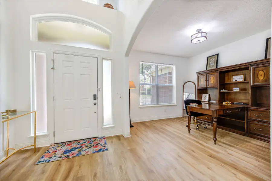 20723 Nettlebrook Lane, Katy, TX 77450 - #3
