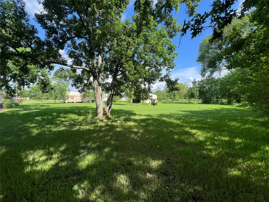 18504 Noyce Road, Crosby, TX 77532 - #2