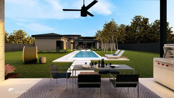 9214 Westview Drive, Houston, TX 77055