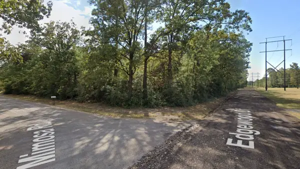 TBD Mimosa, Onalaska, TX 77360