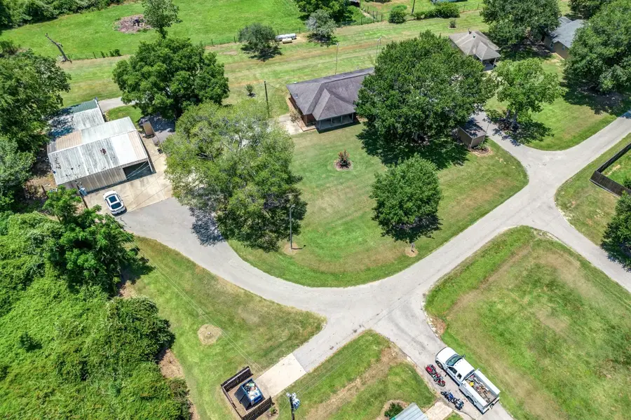 37557 Meadowview Drive, Hempstead, TX 77445 - #3