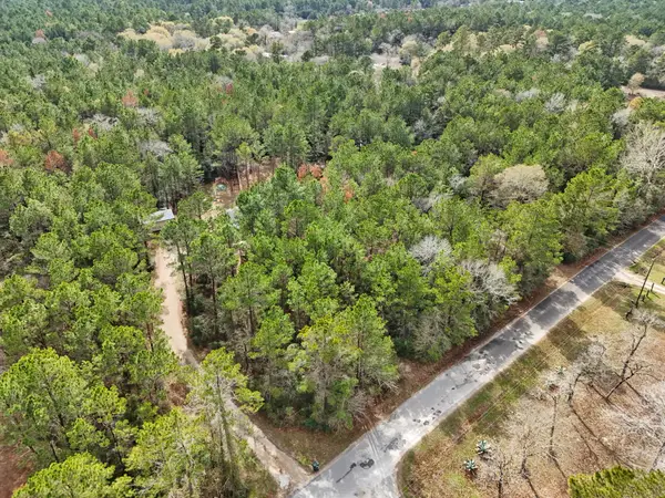 6026 Carter Road, Waller, TX 77484