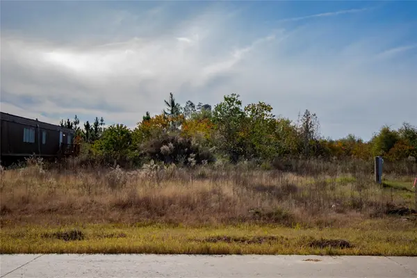 788 Road 5812, Cleveland, TX 77327