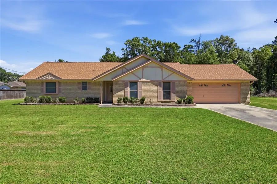 8600 Friartuck Drive, Orange, TX 77632 - #3