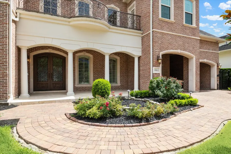 15611 Oyster Cove, Sugar Land, TX 77478 - #2