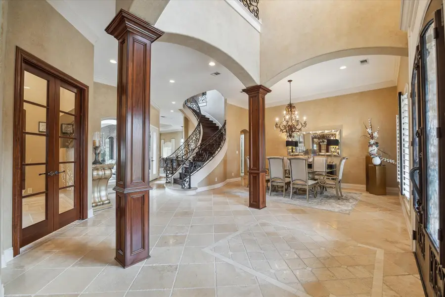 15611 Oyster Cove, Sugar Land, TX 77478 - #3