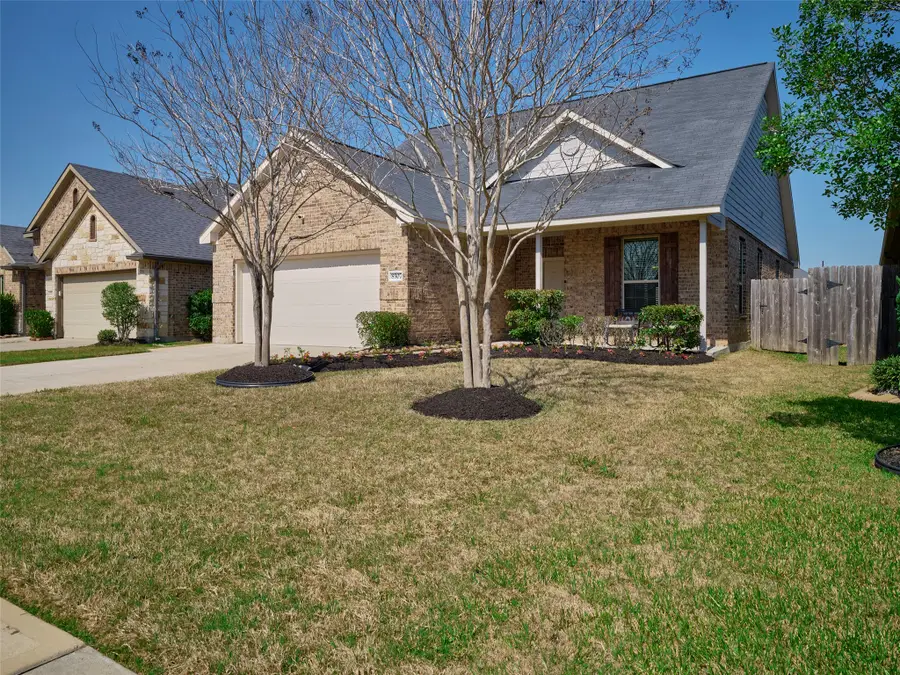 8507 Lagosta Lane, Rosenberg, TX 77469 - #3