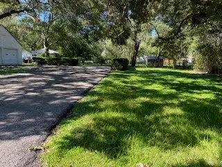 503 Main Street, Garwood, TX 77442 - Image #2