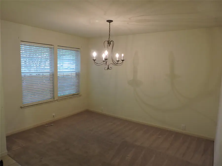 2842 Sandberry Drive, Kingwood, TX 77345 - #3