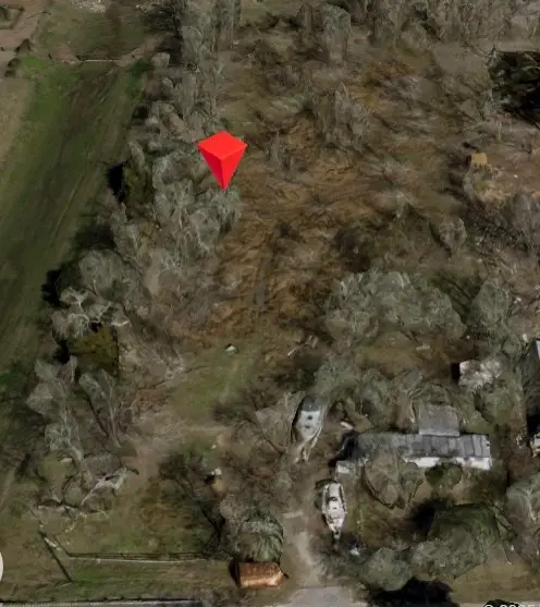 8903 Baker Street, Santa Fe, TX 77510 - Image #1