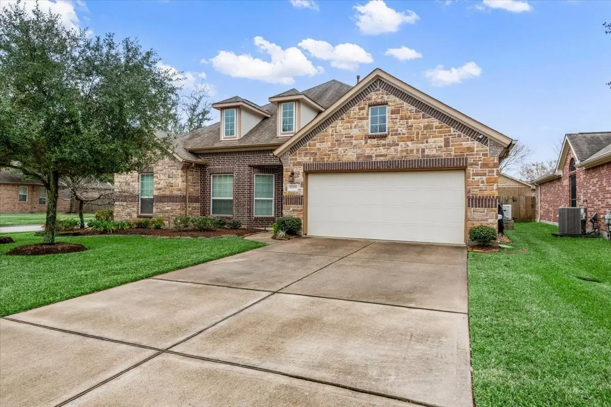 21370 Kings Mill Lane, Kingwood, TX 77339 - Image #1