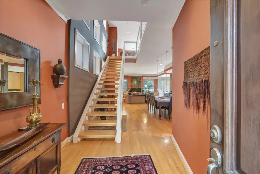 5309 Hidalgo Street, Houston, TX 77056 - #2