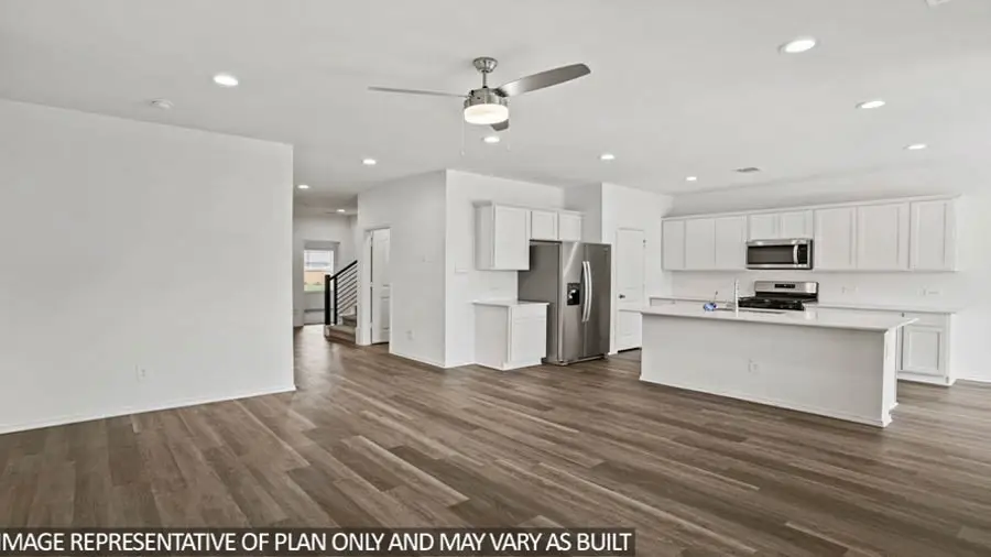2028 Luminous Lane, Brookshire, TX 77423 - #3