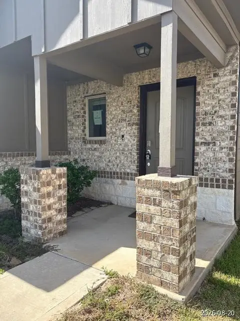 9830 Glen Brook Lane, Magnolia, TX 77354 - #2