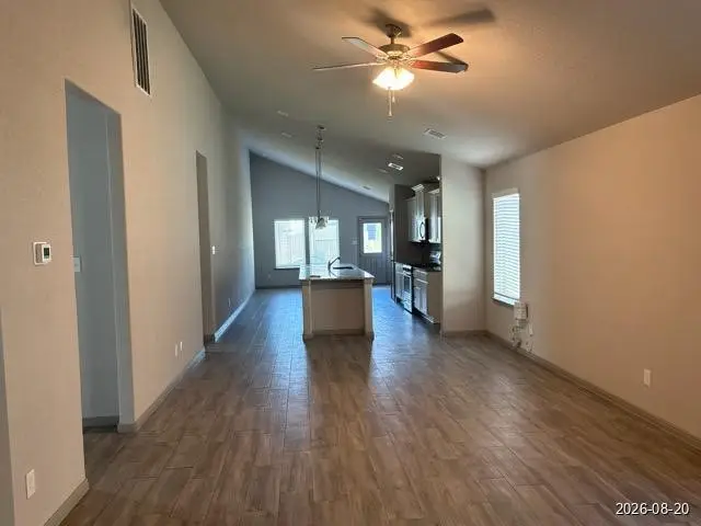 9830 Glen Brook Lane, Magnolia, TX 77354 - #3