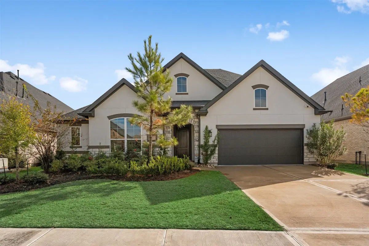 28220 Cedar Peak Drive, Spring, TX 77386 - #1
