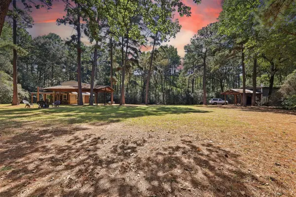 27896 Deer Run Street, Montgomery, TX 77356