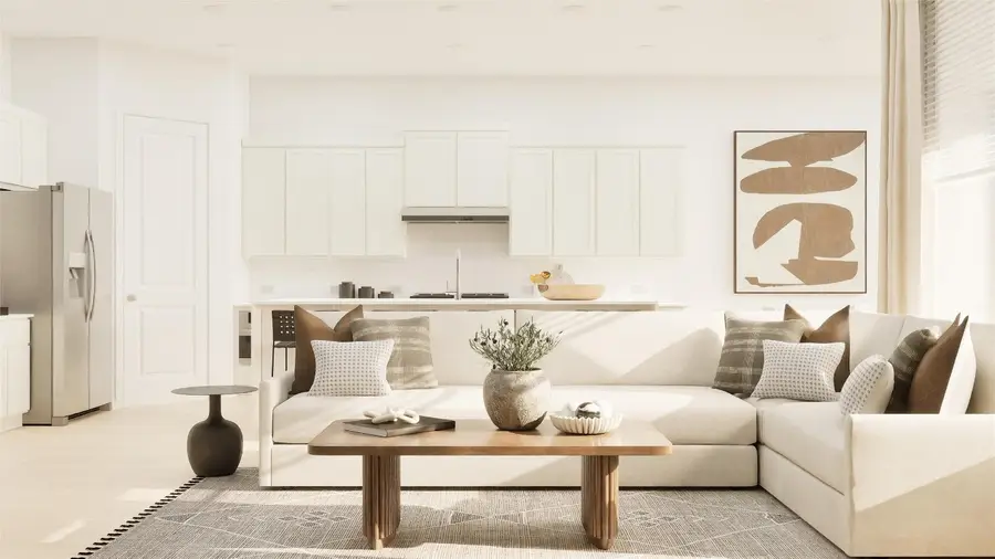 26335 Forest Brush Lane, Katy, TX 77493 - #2