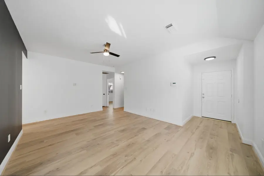 1410 Glasholm Drive, Houston, TX 77073 - Image #3