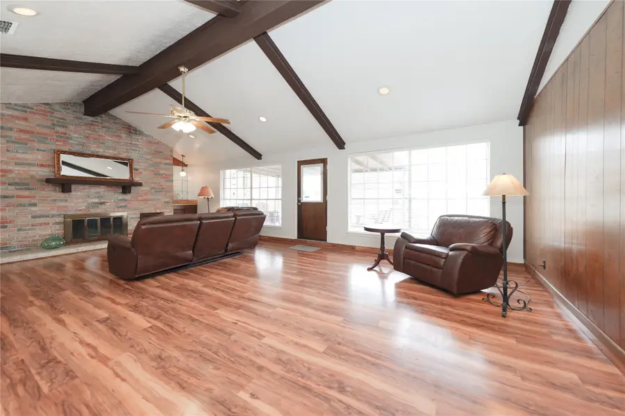 22726 Goldstone Drive, Katy, TX 77450 - #2