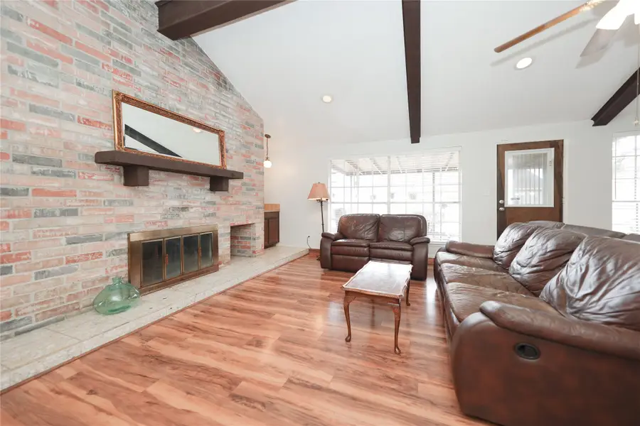 22726 Goldstone Drive, Katy, TX 77450 - #3