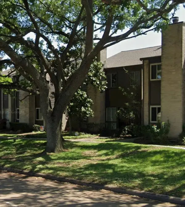 2270 Gemini Street, Houston, TX 77058