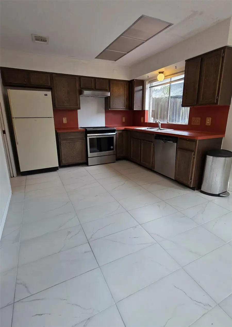 2270 Gemini Street, Houston, TX 77058 - #3