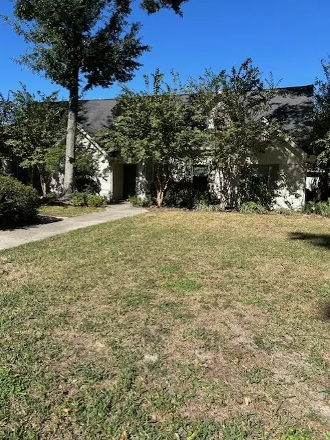 7602 Bryonwood Drive, Houston, TX 77055 - Image #1