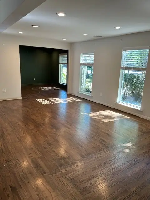 7602 Bryonwood Drive, Houston, TX 77055 - Image #2