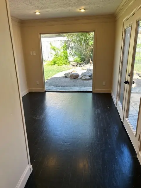 7602 Bryonwood Drive, Houston, TX 77055 - Image #3