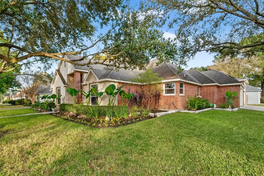 9102 S Pass Lane, Houston, TX 77064 - Image #3
