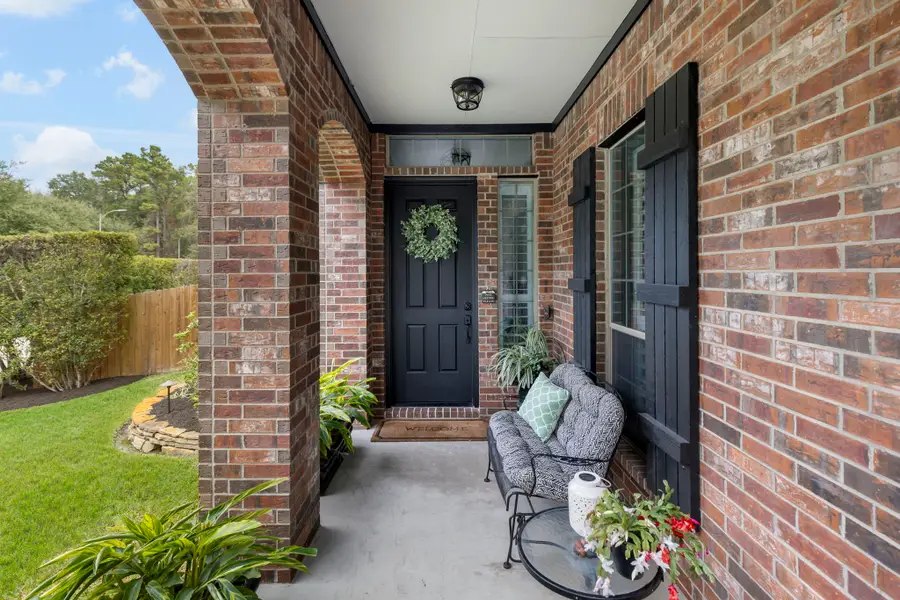 27614 Colin Springs Lane, Spring, TX 77386 - Image #3