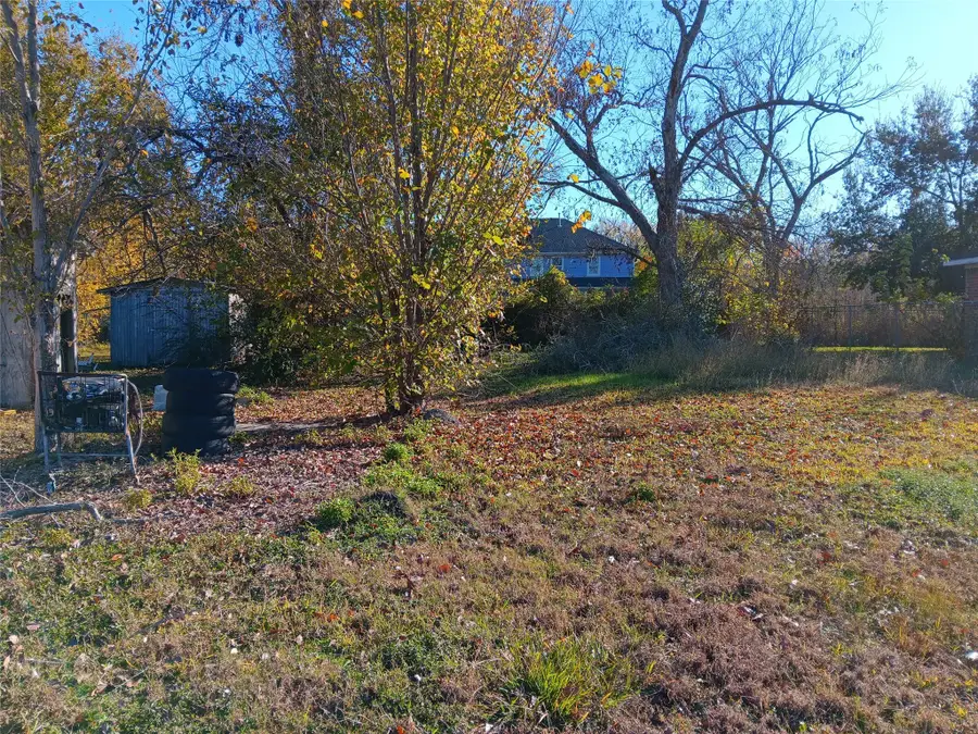 6010 Haight Street, Houston, TX 77028 - Image #3