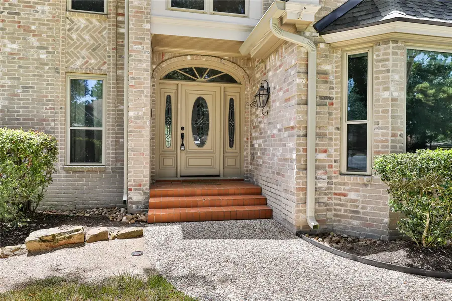 5410 Timber Shade Drive, Kingwood, TX 77345 - #3