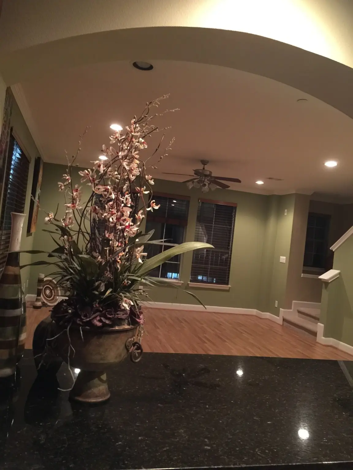 3001 Murworth Drive #1001, Houston, TX 77025 - Image #1