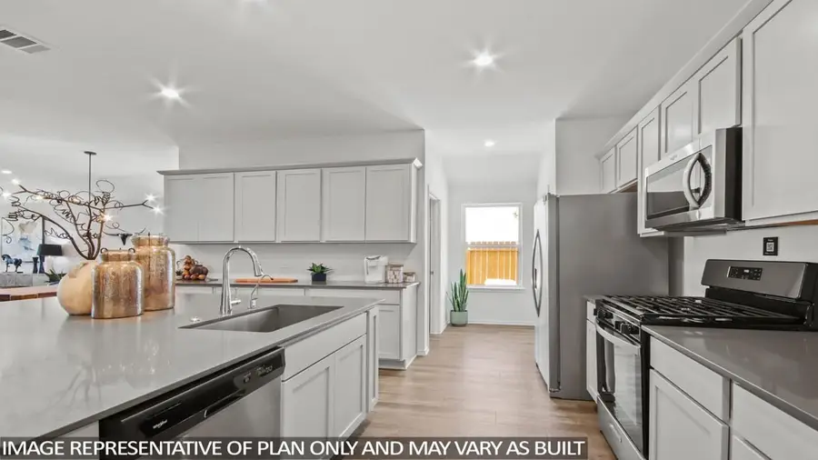 20312 Springer Creek, New Caney, TX 77357 - Image #3