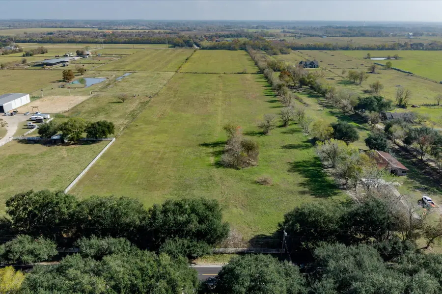 0 Ramsey Road, Crosby, TX 77532 - Image #2