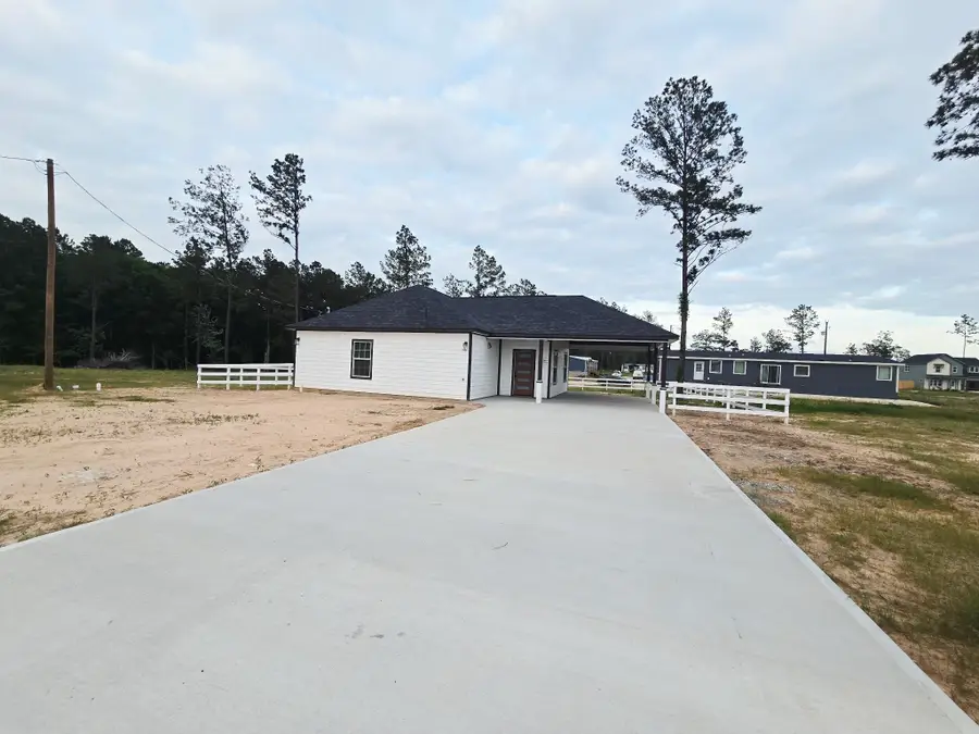 11809 Brunel Drive, Conroe, TX 77306 - #2