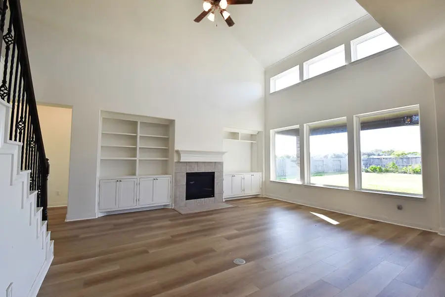 25710 Kearsley Drive, Katy, TX 77494 - Image #3