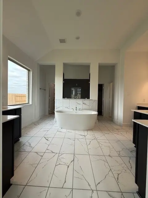 18806 Forested Street, Manvel, TX 77578 - Image #3