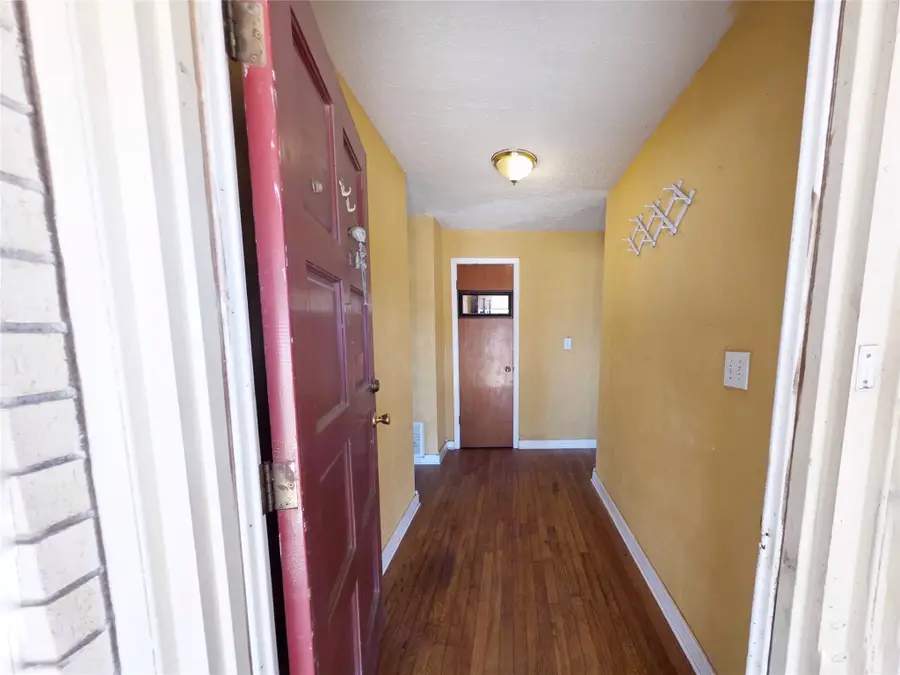 111 S Harvey House Road, Somerville, TX 77879 - #3