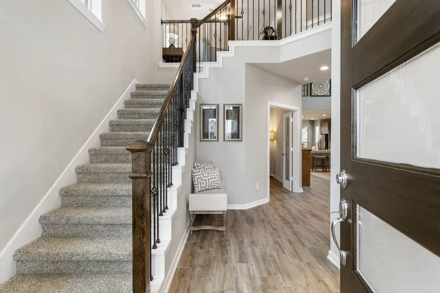 5627 Pearl Vista Drive, Katy, TX 77493 - Image #2