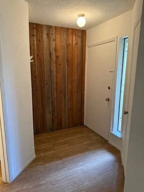 12949 Shannon Hills Drive, Houston, TX 77099 - #1