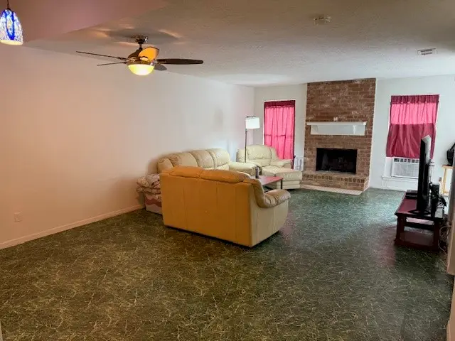 12949 Shannon Hills Drive, Houston, TX 77099 - #2